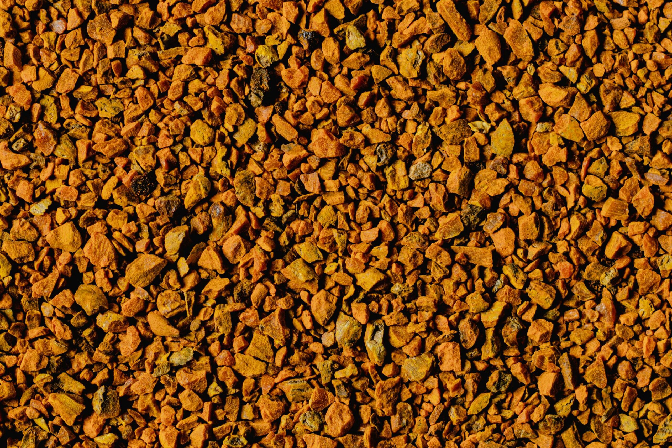 Marktanalyse: Gewürze in deutschen Supermärkten